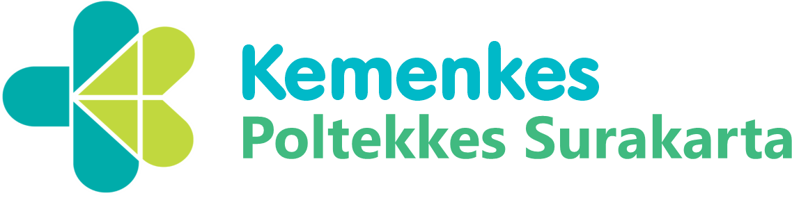 Logo polkesta